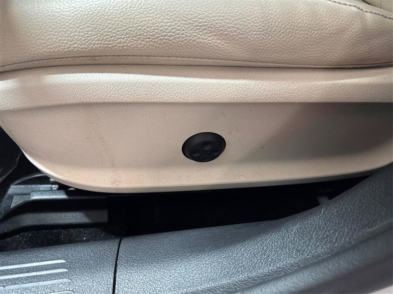 Used 2020 Mercedes-Benz A 220 4MATIC image 19