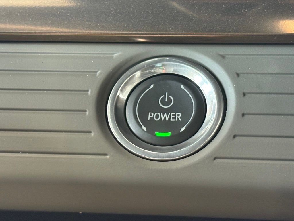 New 2025 GMC Hummer EV 3X w/ LPO, Sport Package image 29