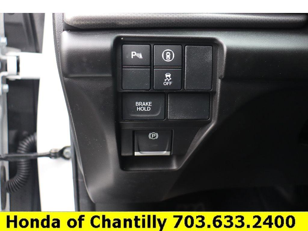 Used 2024 Acura RDX A-Spec image 25