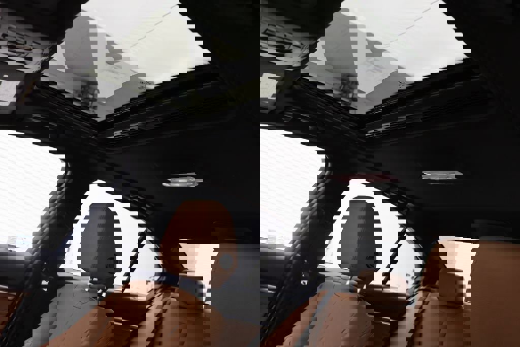 Used 2016 BMW 328i xDrive Sedan image 17