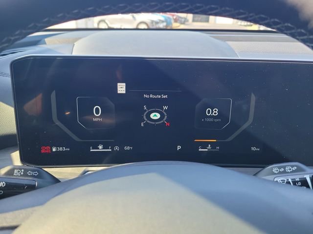 New 2026 Kia Sorento SX Prestige AWD/4WD image 20