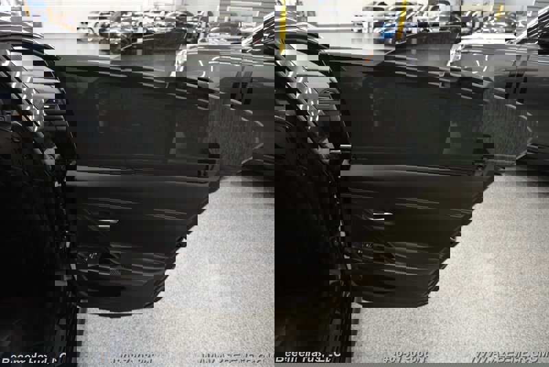 Used 2019 BMW 650i Gran Coupe w/ Executive Package image 41