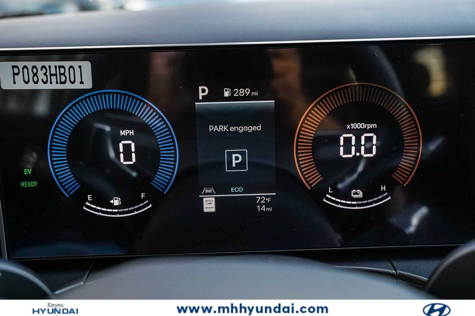 New 2026 Hyundai Santa Fe SE FWD image 24
