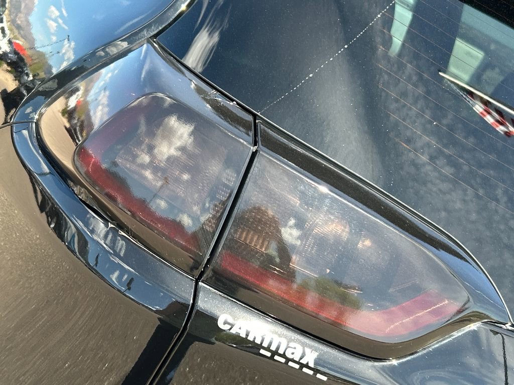 Used 2021 Jeep Cherokee Latitude Lux 80th Anniv w/ Quick Order Package 26U 80TH image 25