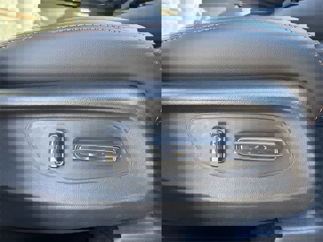 New 2026 Honda CR-V Sport-L image 24