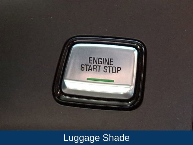 Used 2016 Chevrolet Corvette Stingray Coupe w/ 2LT Preferred Equipment Group image 20