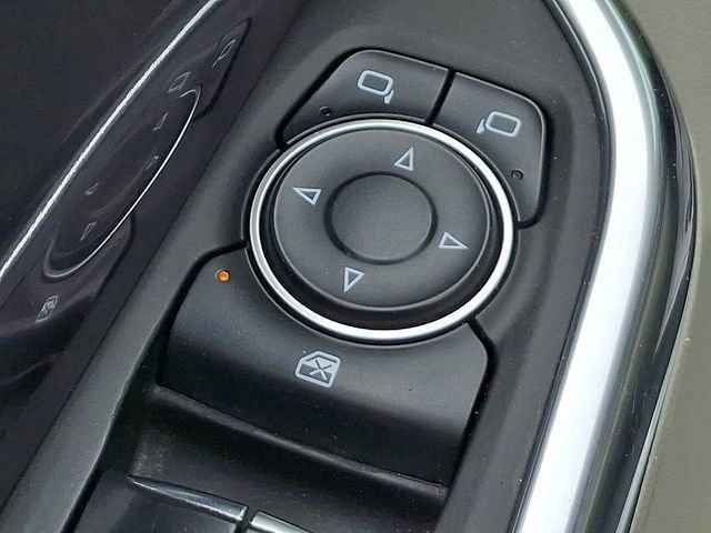 Used 2021 Cadillac XT4 Luxury w/ Trailering Package AWD/4WD image 38
