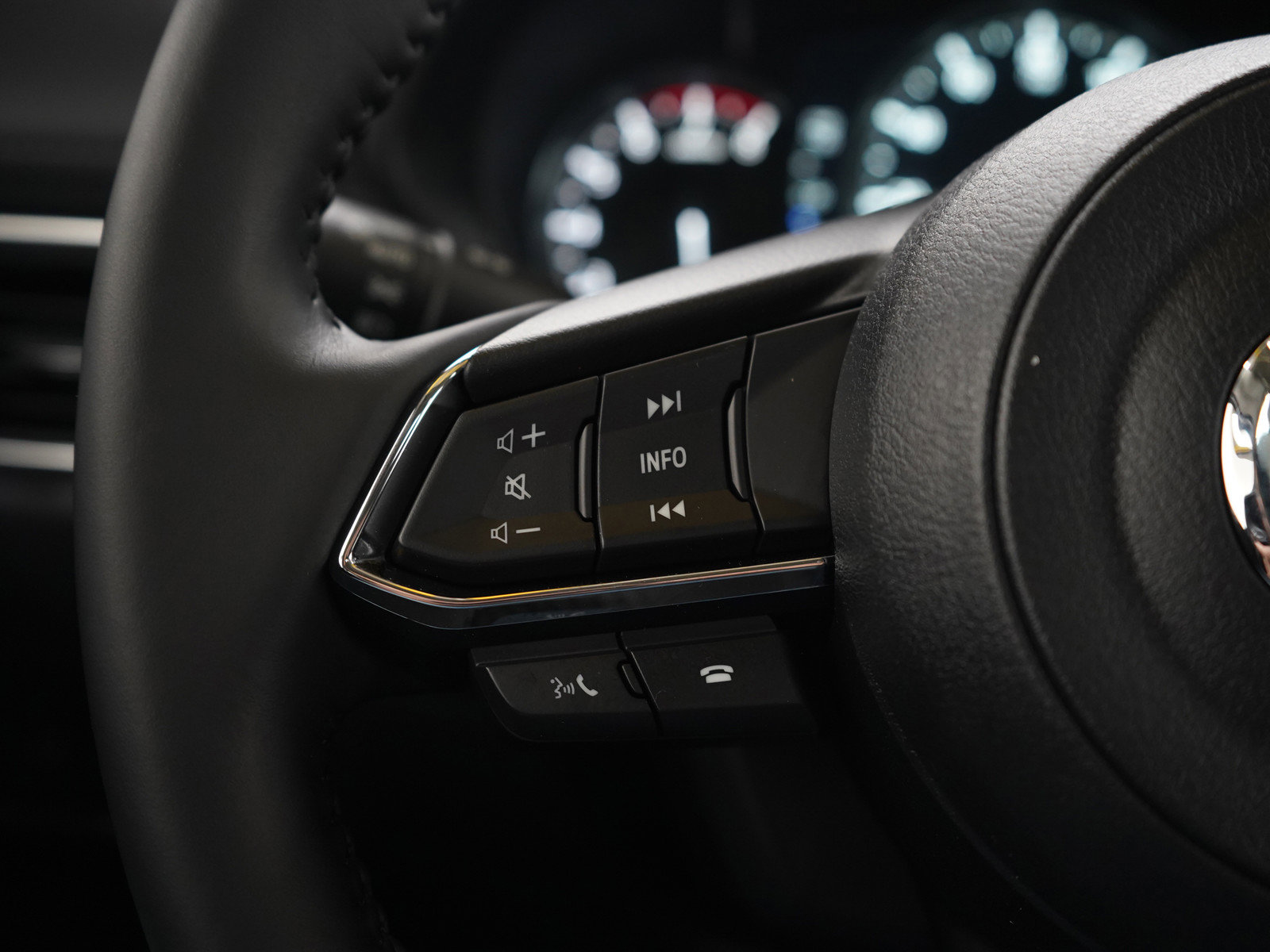 Used 2023 MAZDA CX-5 AWD 2.5 S w/ Premium Plus Pkg image 27
