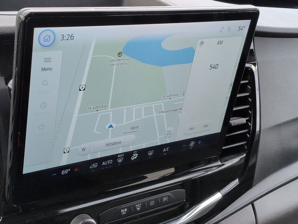 Used 2024 Ford Transit 350 XLT image 18