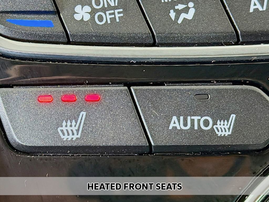 Used 2021 Acura RDX Technology Package image 9