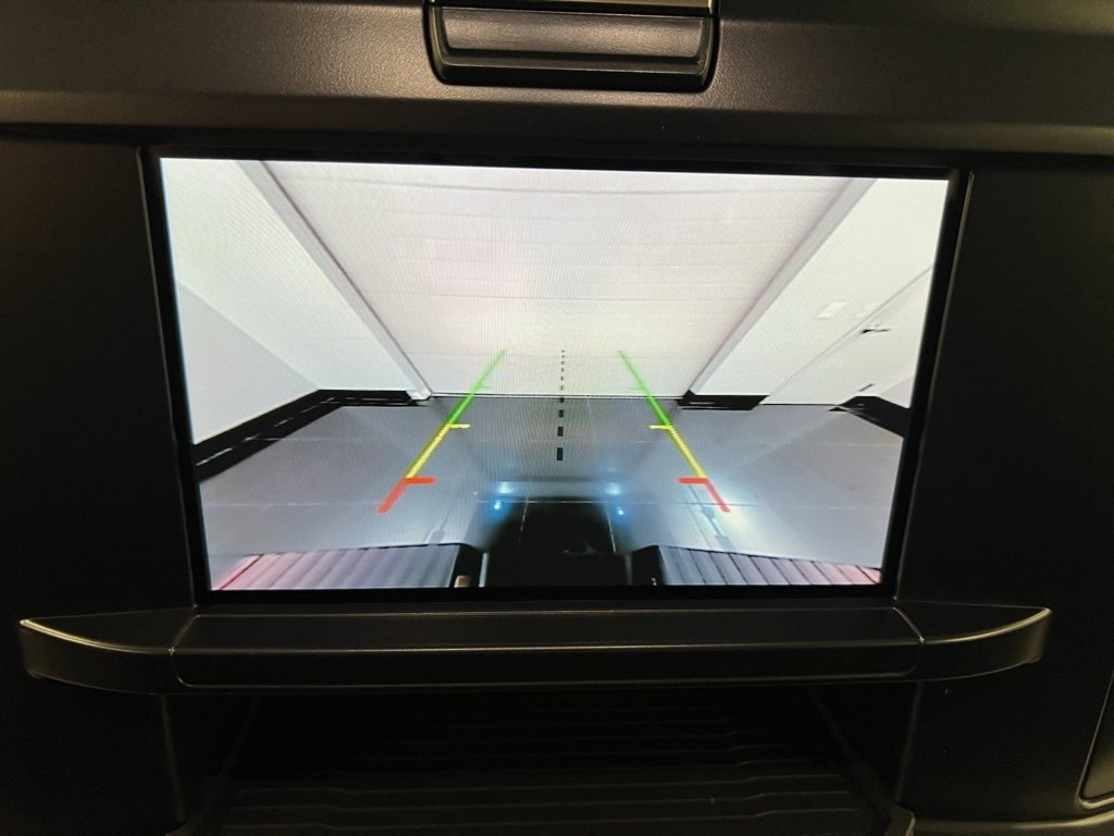 New 2026 Ford F250 XL w/ XL Chrome Package image 14