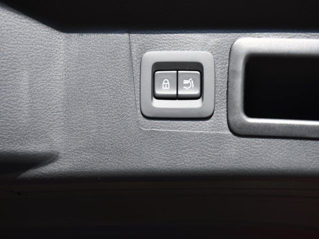 New 2026 MAZDA CX-50 2.5 Hybrid w/ Weather Package image 28