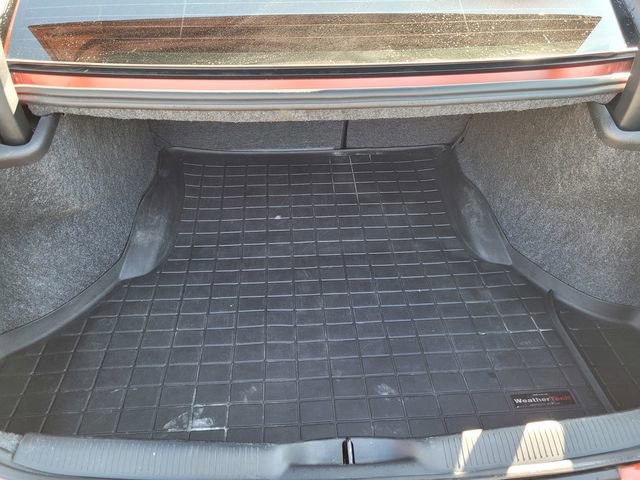 Used 2023 Dodge Charger Scat Pack w/ Plus Group image 27