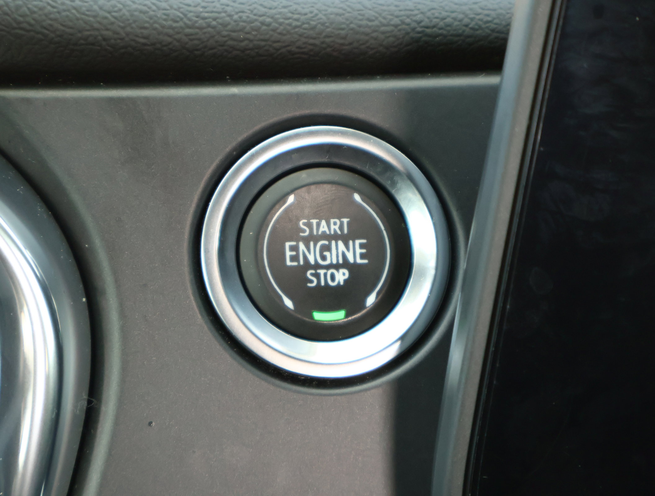 Certified 2024 Chevrolet Blazer LT w/ Convenience Package image 16