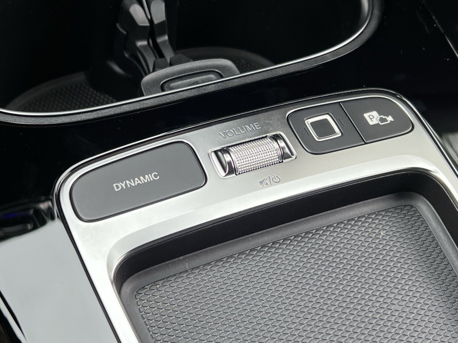 Certified 2025 Mercedes-Benz CLA 250 4MATIC image 31