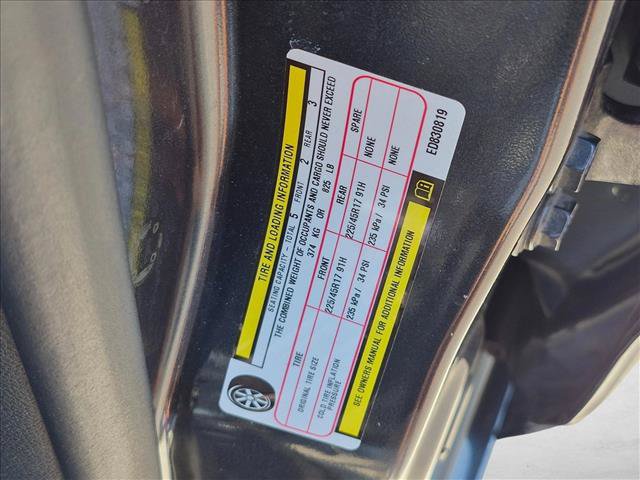 Used 2014 Dodge Dart SXT FWD image 14
