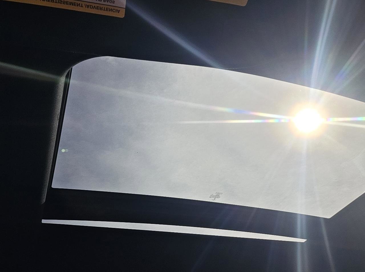 Used 2021 Ford Expedition Limited RWD image 26