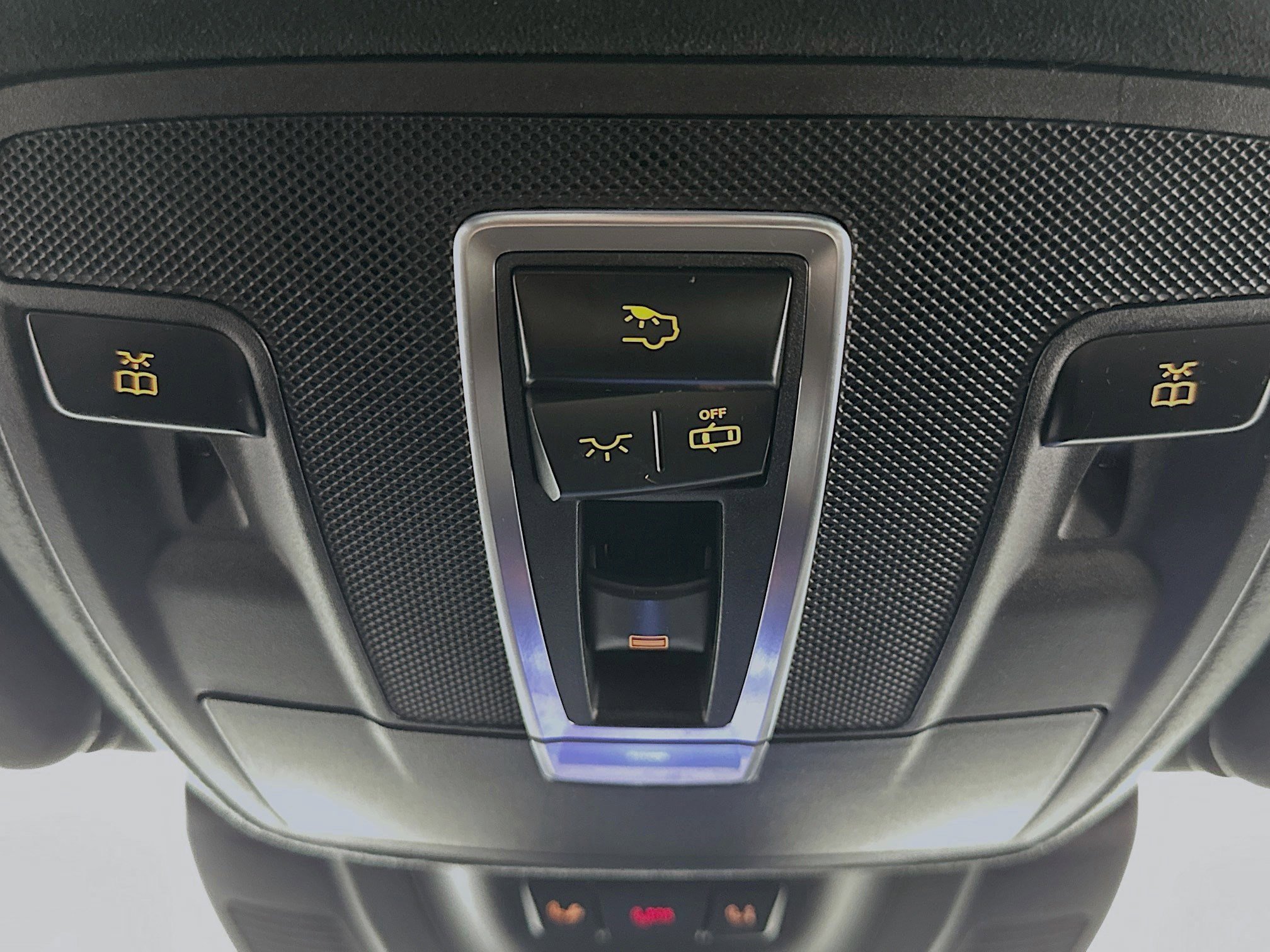 Used 2018 Mercedes-Benz GLS 63 AMG 4MATIC image 18