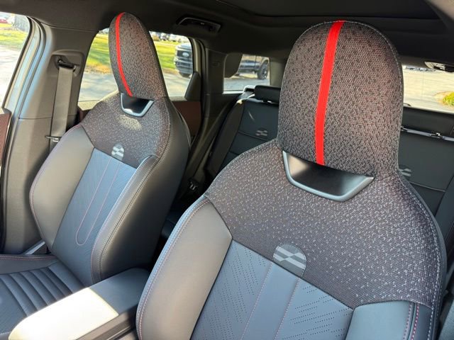 New 2026 MINI Cooper Countryman S w/ Comfort Package Max image 7