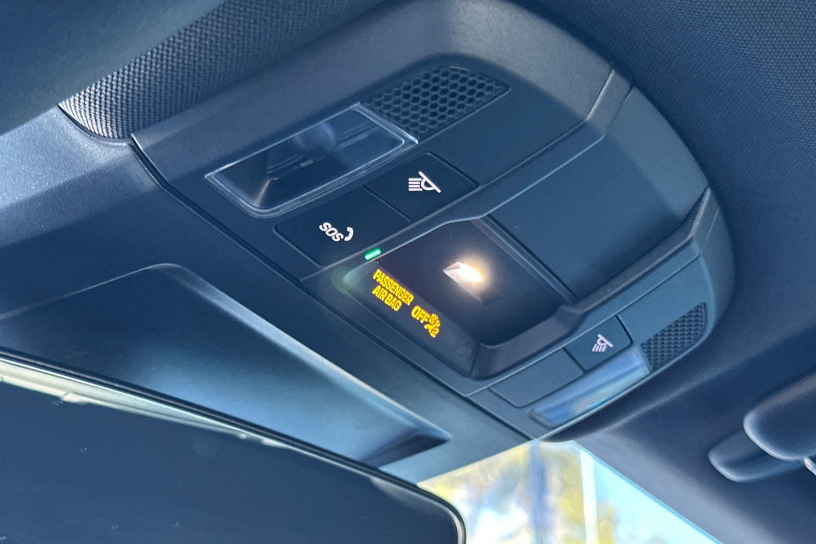 Certified 2024 Porsche 911 Carrera GTS image 20