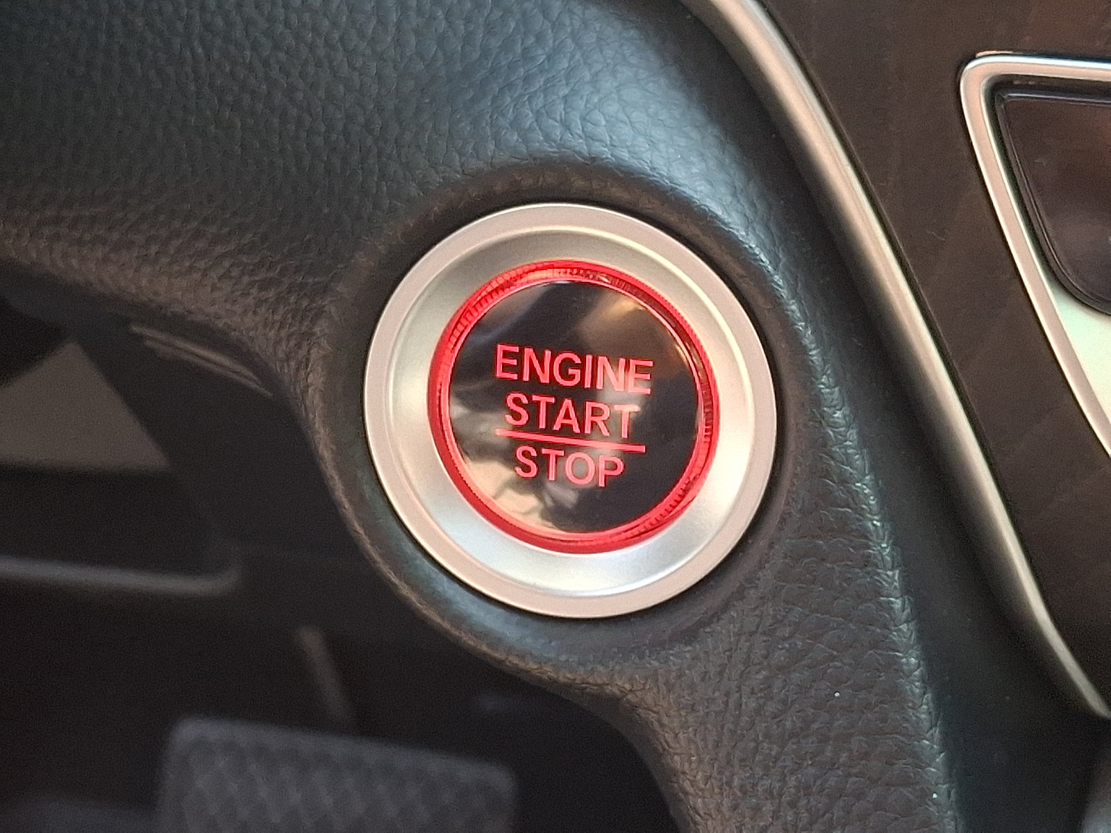Used 2021 Honda Accord EX-L image 23