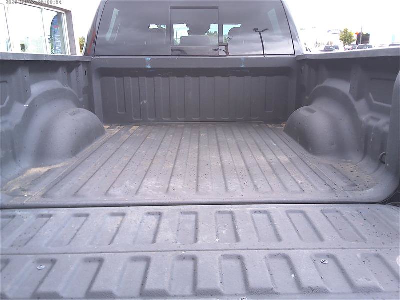 Used 2022 RAM 1500 Rebel w/ Rebel Level 2 Equipment Group AWD/4WD image 21