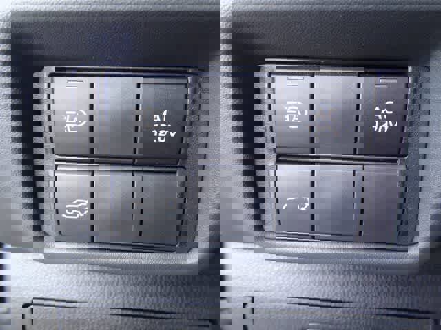 Used 2023 Toyota Highlander Bronze Edition image 20