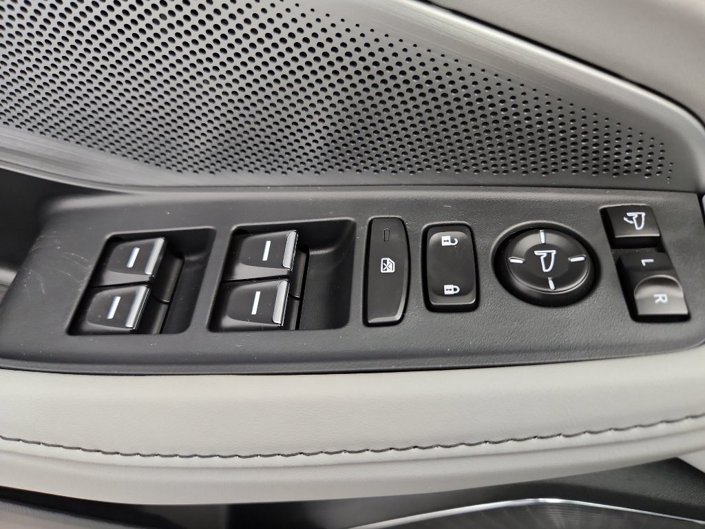 New 2026 Acura MDX FWD w/ Technology Package image 11