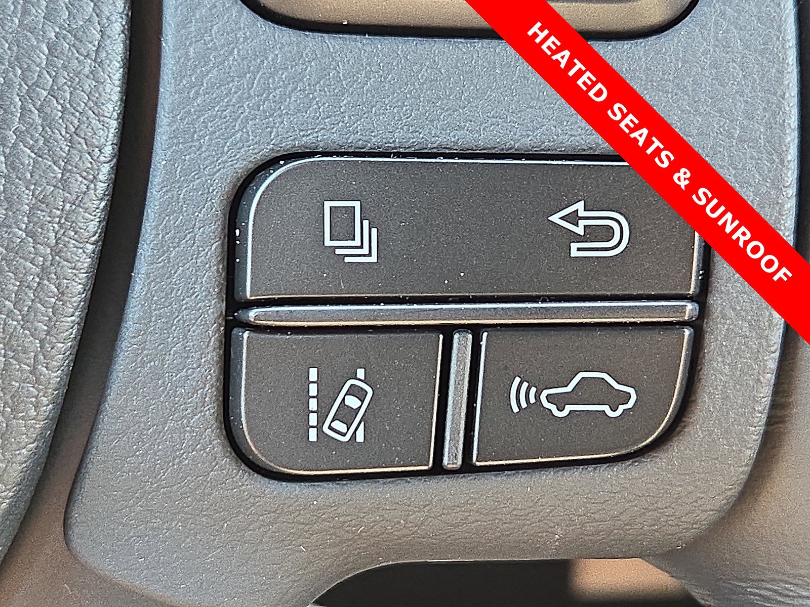 Used 2025 Lexus IS 350 F Sport image 21