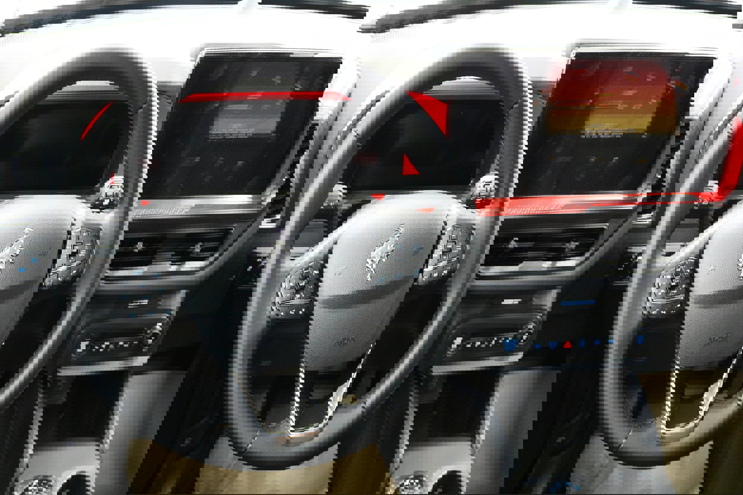 New 2025 Ford Bronco Sport Free Wheeling w/ Convenience Package image 2