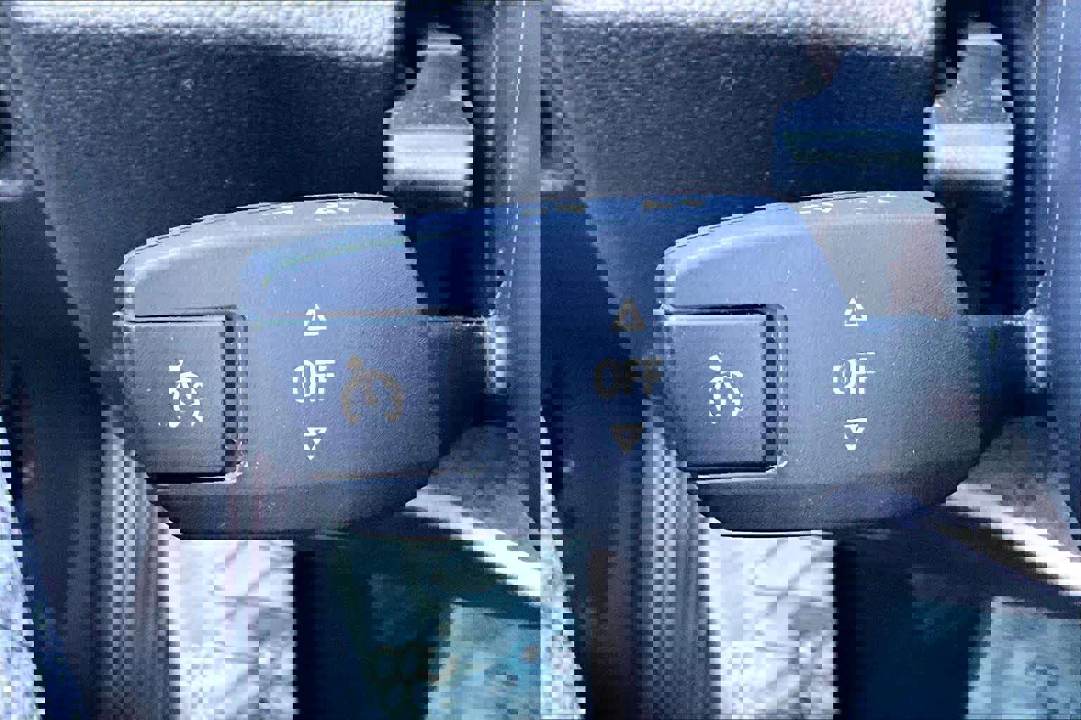 Used 2012 BMW 128i 128i image 36