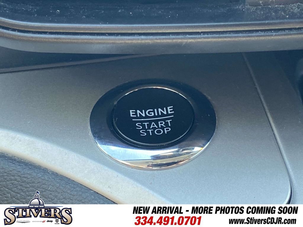 Used 2022 Ford Explorer XLT image 58