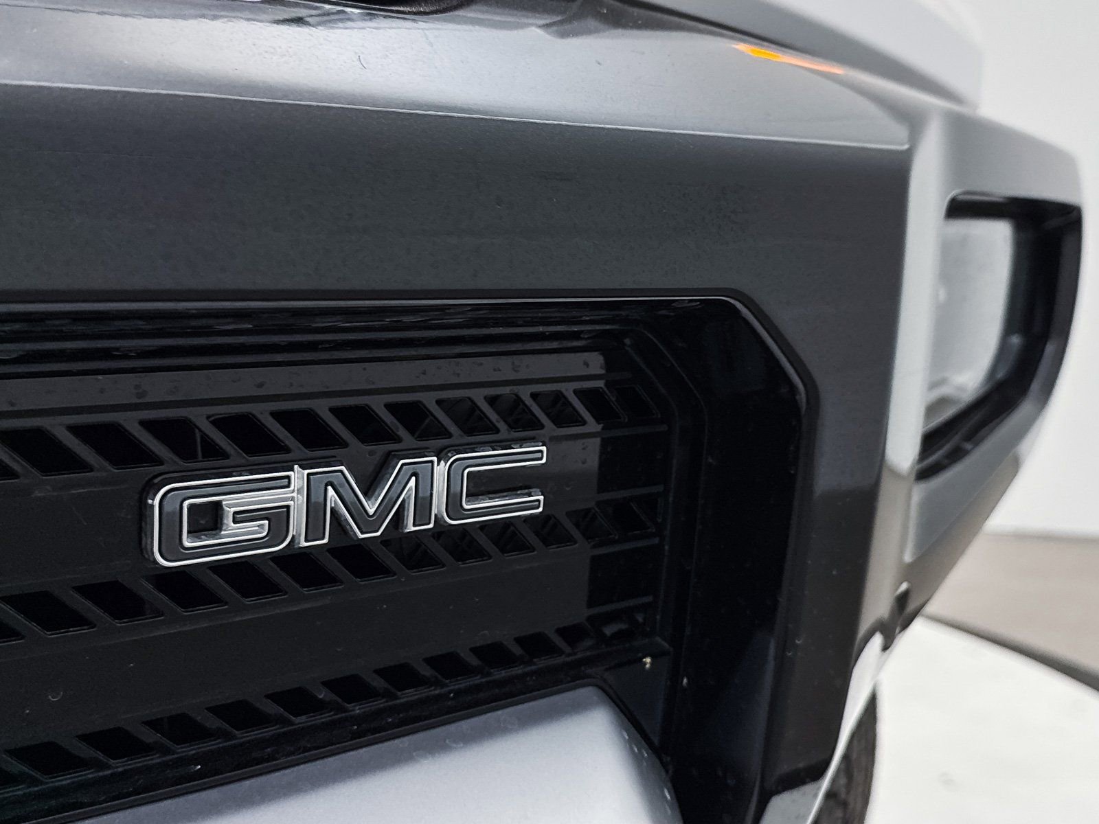 Used 2025 GMC Hummer EV 2X image 23