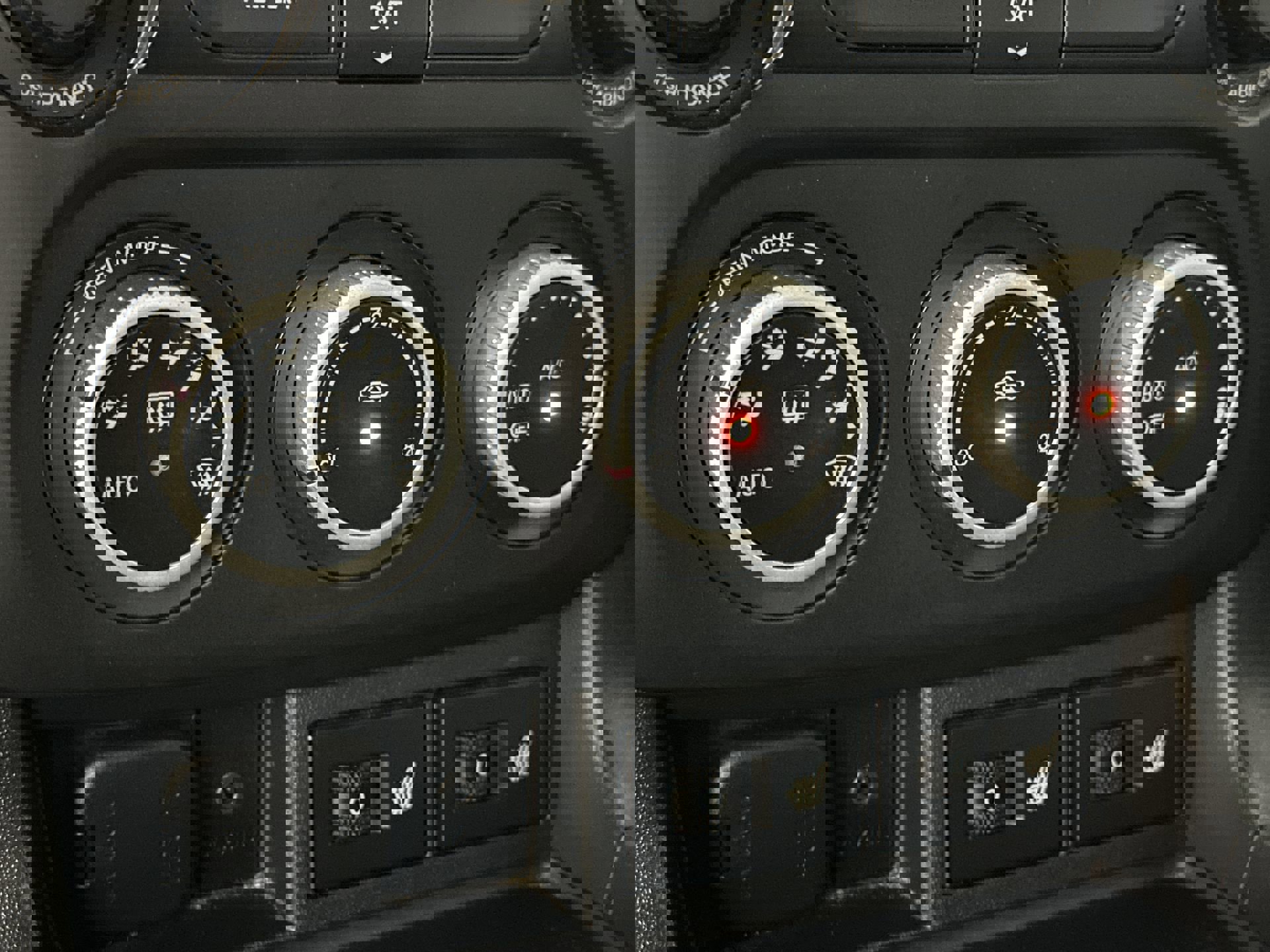 Used 2015 MAZDA MX-5 Miata Grand Touring w/ Premium Package image 23