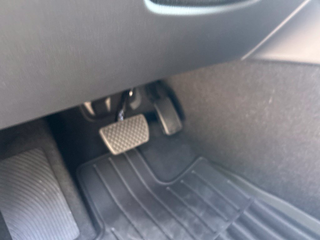 New 2026 Acura MDX SH-AWD image 15