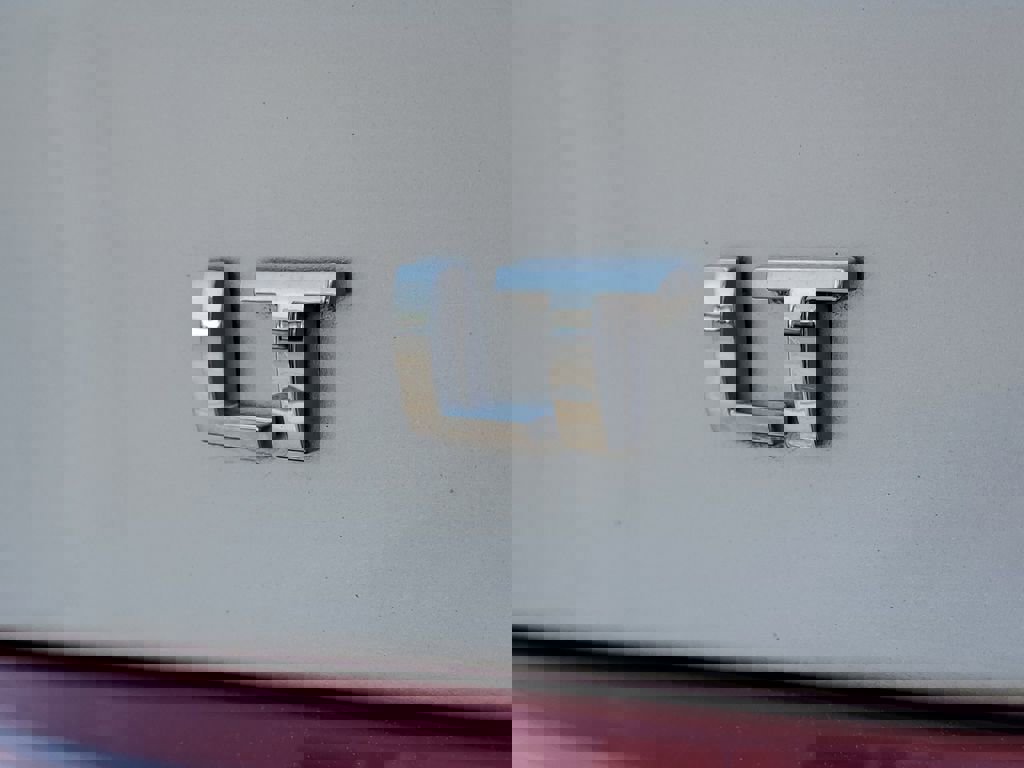 Used 2019 Chevrolet Malibu LT image 6