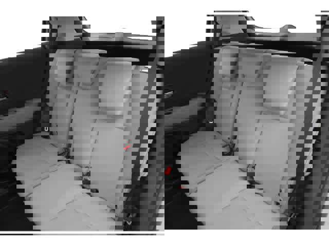 Used 2022 Honda HR-V LX image 16