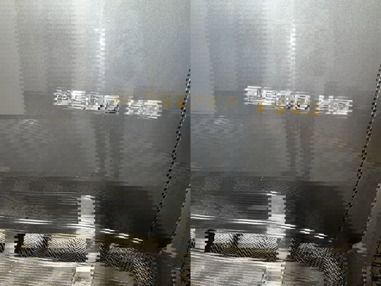 Used 2020 Chevrolet Silverado 2500 LTZ w/ LTZ Plus Package image 11