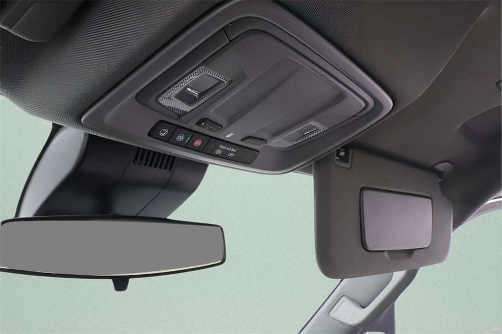 Used 2023 GMC Sierra 1500 Elevation image 16