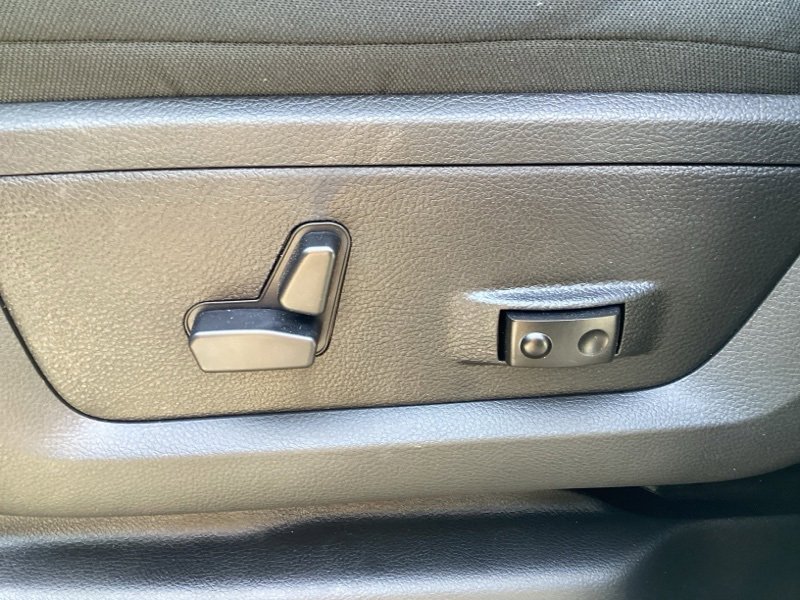 New 2026 RAM 2500 Big Horn image 26