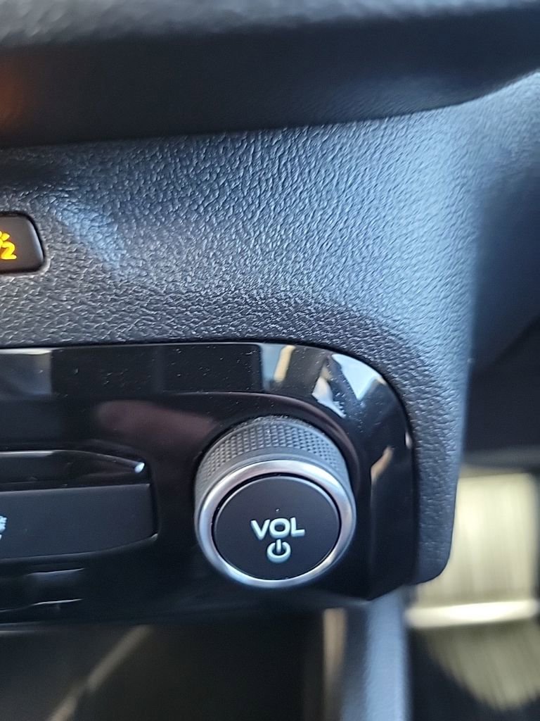 Certified 2023 Ford Escape Active w/ Tech Pack #1 image 49