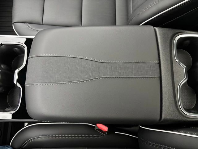 New 2026 Buick Enclave Preferred w/ Power Package image 31