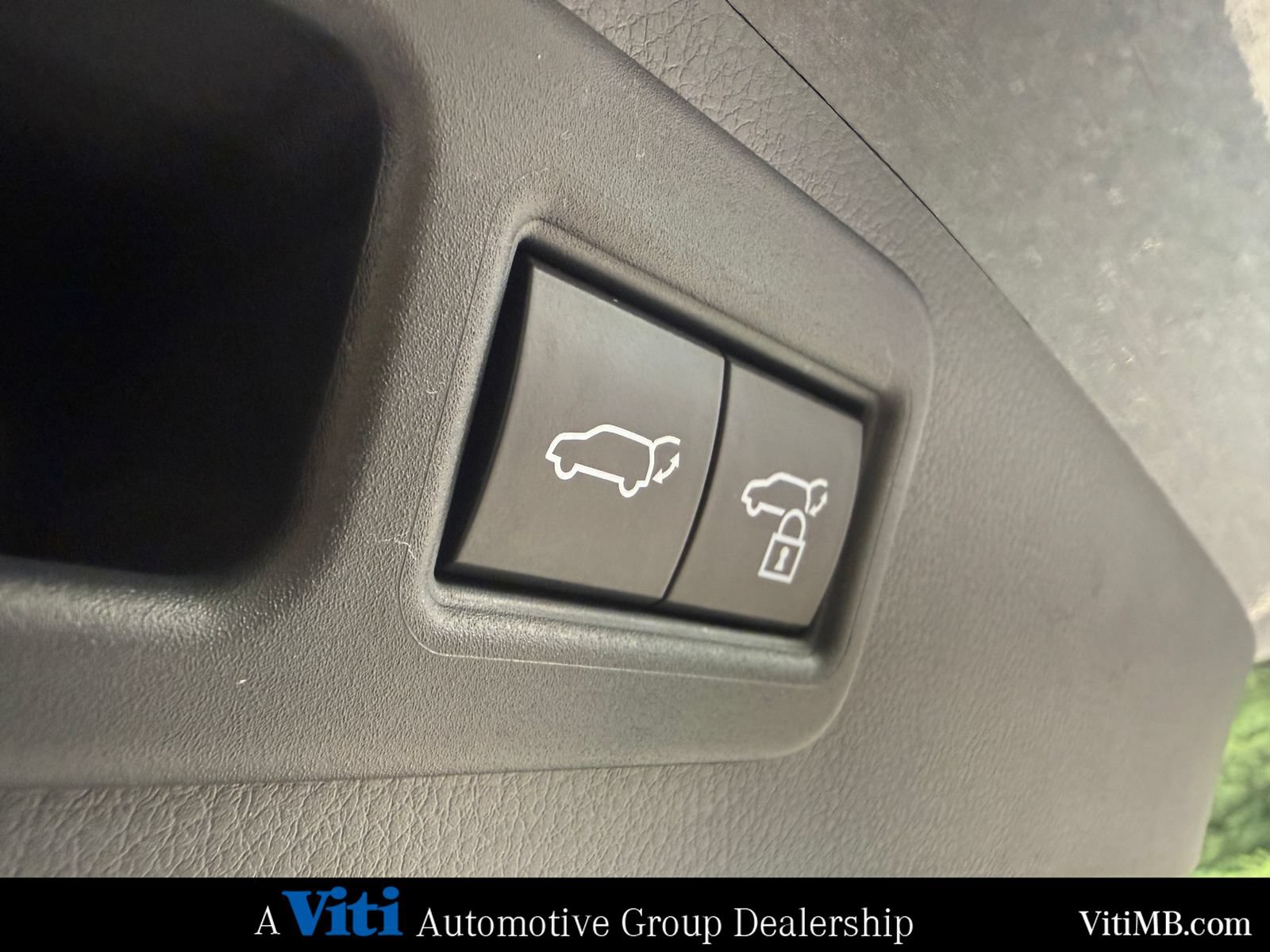 Used 2026 Lexus RX 350h w/ Accessory Package (K3) AWD/4WD image 25