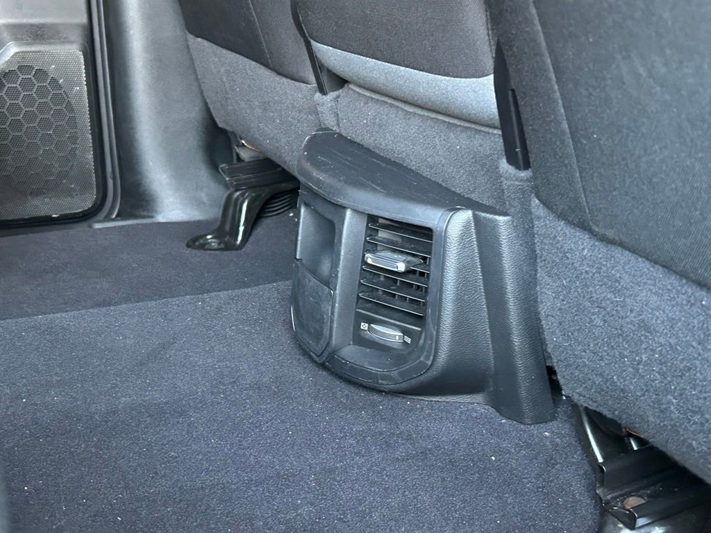 Certified 2021 RAM 2500 Big Horn image 38