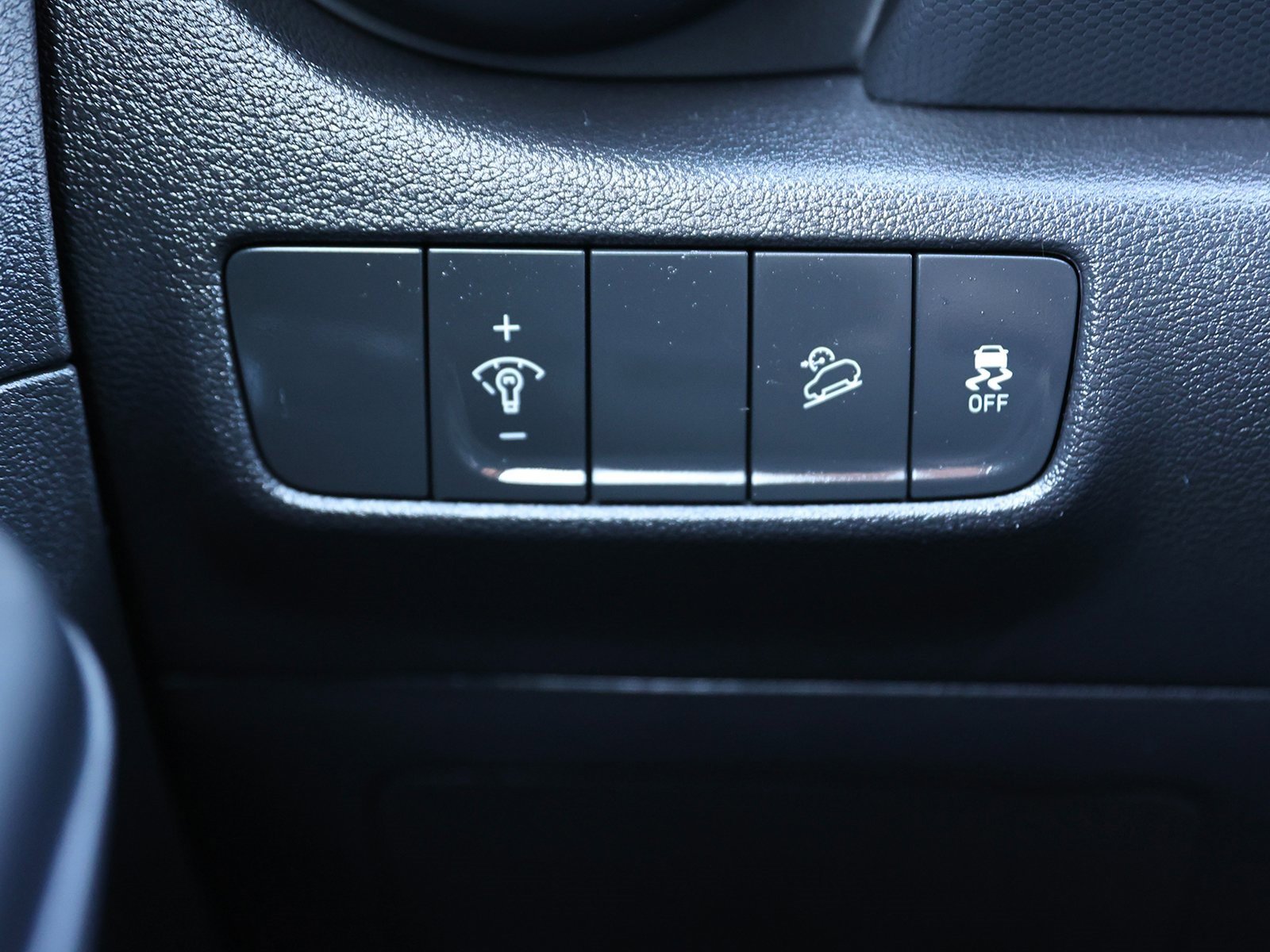 Certified 2022 Hyundai Kona N Line w/ Tech Package image 39