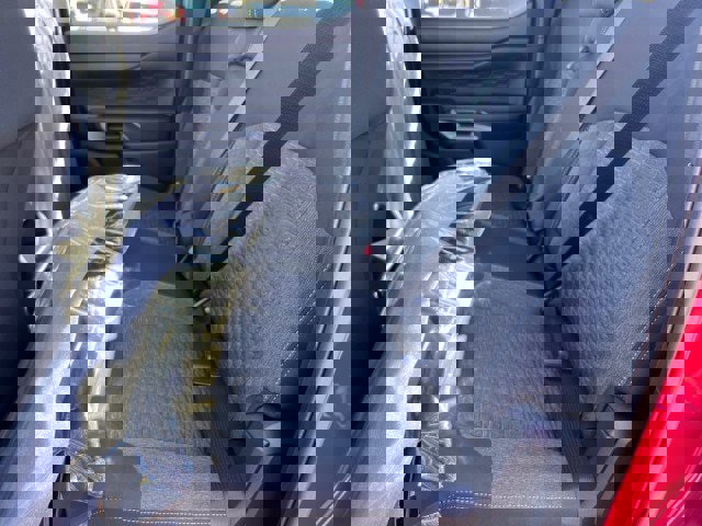 New 2025 Ford Ranger XLT w/ Equipment Group 301A High image 25