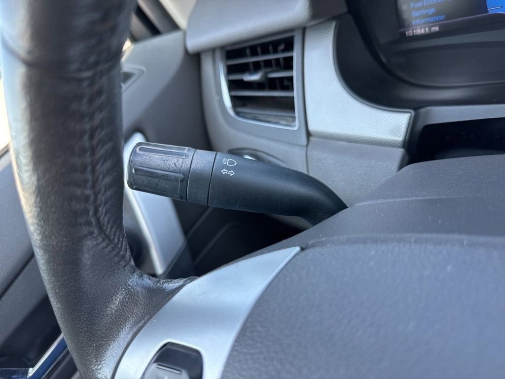 Used 2013 Ford Edge SEL image 25