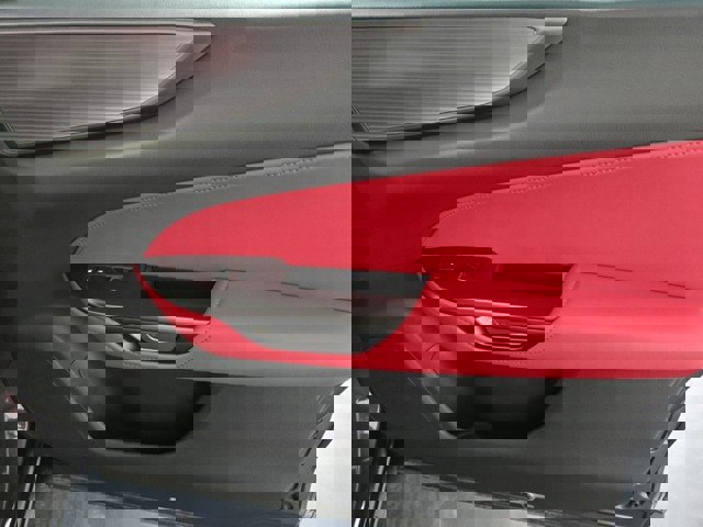 Certified 2024 Lexus NX 350 F Sport image 21