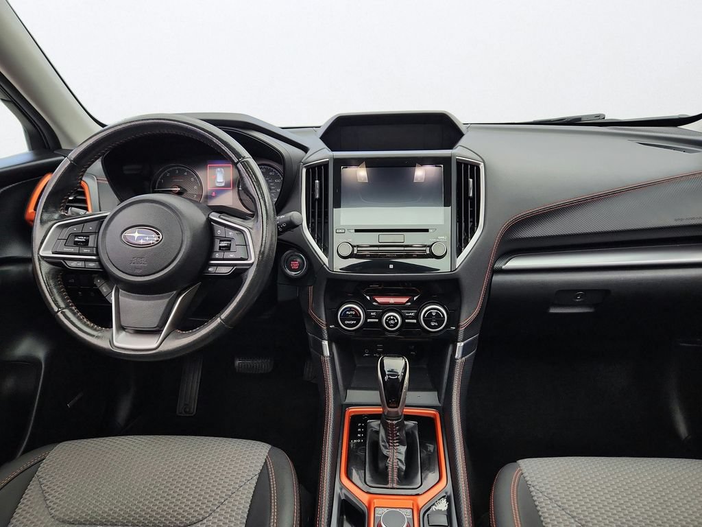 Used 2019 Subaru Forester Sport AWD/4WD image 27