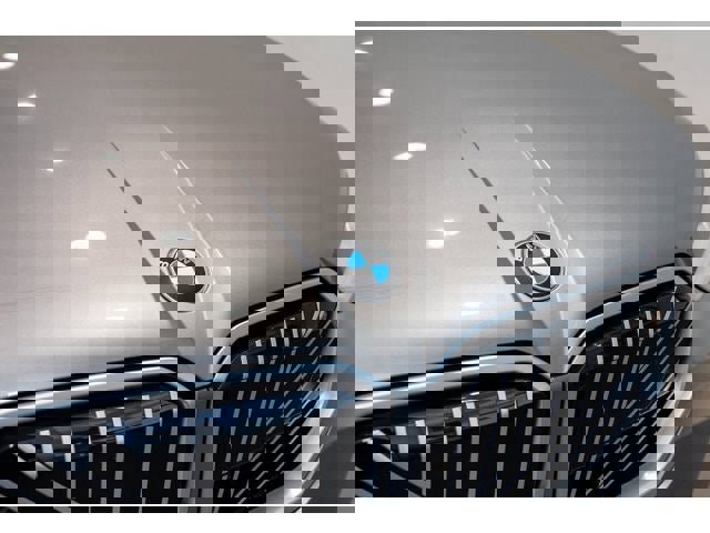 New 2026 BMW X3 xDrive30 w/ Convenience Package image 7